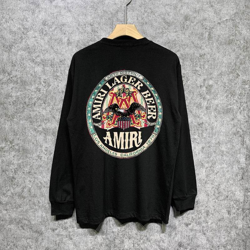 Amiri S-2XL 11trCH252